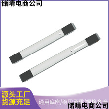 2025�¿�ϴ�C�����F�|�мܱ���|�������ͨ�ÝLͲ�f��݆���ӿ�