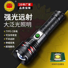 �羳�¿�����Ͳ�����h��󷺹�׼��������s׃��������