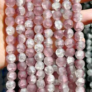 10MMĥɰɫ��������A���Ѽy��ĥɰ������ˮ��ɢ��DIY����ɢ��