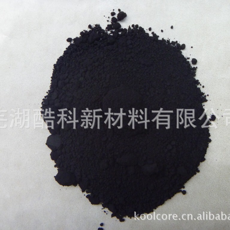 Copper Chrome Black, Pigment Black 28, Bk-28/Non-Stick Pot Coating, High Temperature Resistant Coating Ceramic Baking