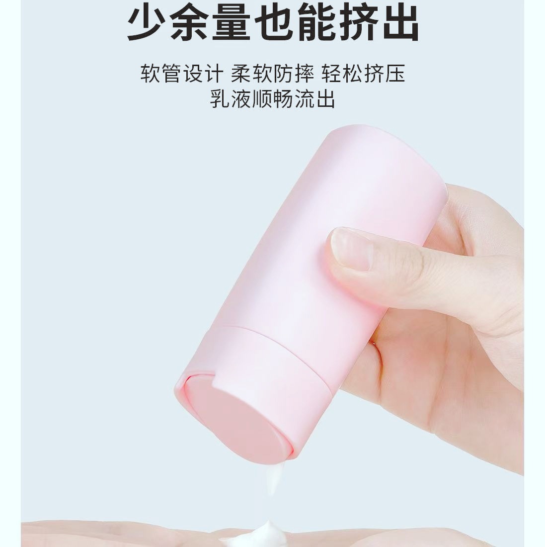 O1CN0180YIJK1mGcS2ukpvf_!!2217606234927-0-cib.jpg?__r__=1740138003846