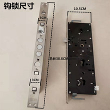 ���I�T�i�h�δ��h�i�߰����i�w����������Tͨ�����~�Tָ�y�i