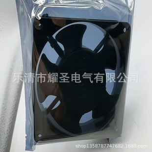 �F؛���� ȫ��W3G500 KD59-08ɢ���L�C �|��һ��