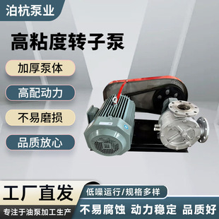 NCB��ճ���D�ӱò��P䓷����ǝ{�����z��֬�T���ͱüӺ���w����