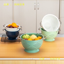 �Fˇ���W��@���@�r�к��s���ÏN���rˮ�@���ɫ�N����Ʒ�͏d��ʳ