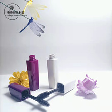 �S��ֱ�N��������ɫ��ë��ƿ��ƿ ��ɫ��ë��չܲʊy����