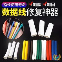 Οsܷˮ^׹늾ñoהCӾտsܲ