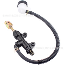 ����Para Suzuki GSX600 650 750 1100 SV GSF GSR��ɲ���ϱ�����