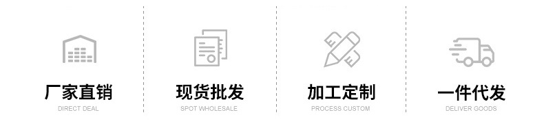 翡亦 天然新疆金丝玉手链情侣款民族风南瓜珠竹节吊葫芦黄玉手串详情3