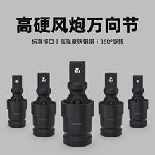 늄Ӱ����f�򹝽��^�����Ͳ�D�Q�^1/2���w�L���B�ӗU�����^