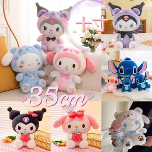 �羳ʮ�������të�q��ߎ�������żץ�C�������նY���ӶYƷ���l