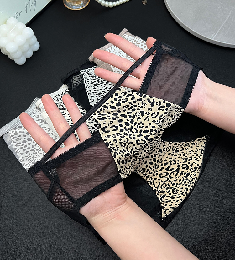 O1CN0180YhYr2Fasi96wgkv_!!2212960768897-0-cib.jpg?x-oss-process=image/format,webp