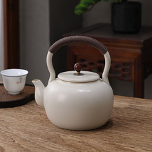 �K�����ֹ���������ʽ�մ���ˮ�ؼ�������������ՠt̿�t��ˮ��