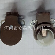 ̼ˢ�� �𶯻�̼ˢ֧�� 27307-0C020  27307-0C020