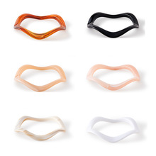 2025���u�W���͹Ų�Ҏ�t���˾����C �r�аٴ�Ůʽ�������F���֭h