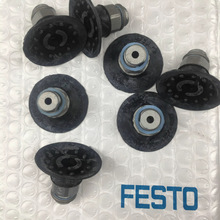 �¹� FESTO���� VASB-55-1/4-NBR 35414 35412 35413 ��Ʒ�ֻ�