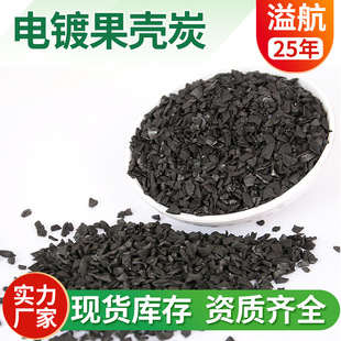 ��������̿ 늏S�像Uˮ������ˮ̎���Қ����Қ������Ӛ�����̿