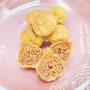 特产代发爆款无花果干
