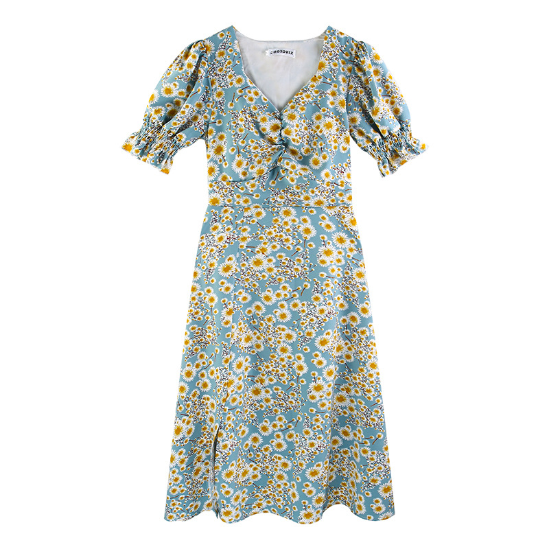 80e70d68-90ed-4631-8b17-cf98e3