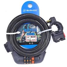 �S��ֱ��늄�܇�����λ���ܴa�iͨ�ýY�����ð�ȫ�ܴa�iԴ�^�S��