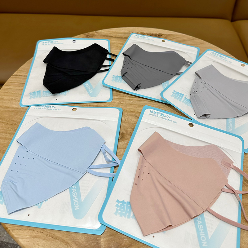 Reprehenderit qui in ea