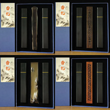 ��Ȼ����S�����l�����Y�����bѿׯ����ӡ����ɽ̴�Ժ���Ѭ���