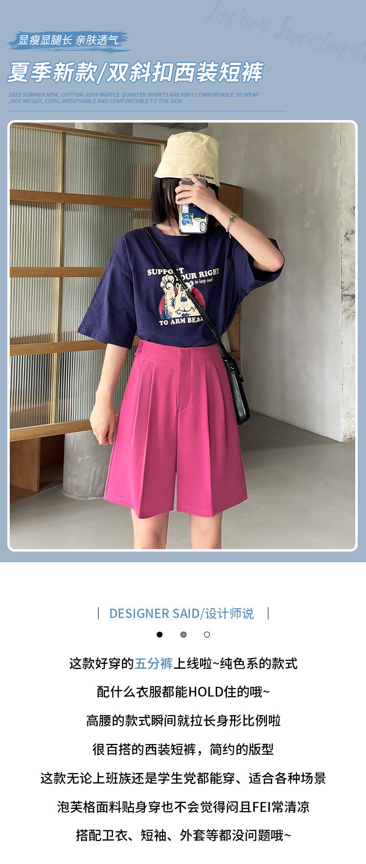 i2uUjf6mxdTrdS49SARyxH/icdyX+NwgtWYW