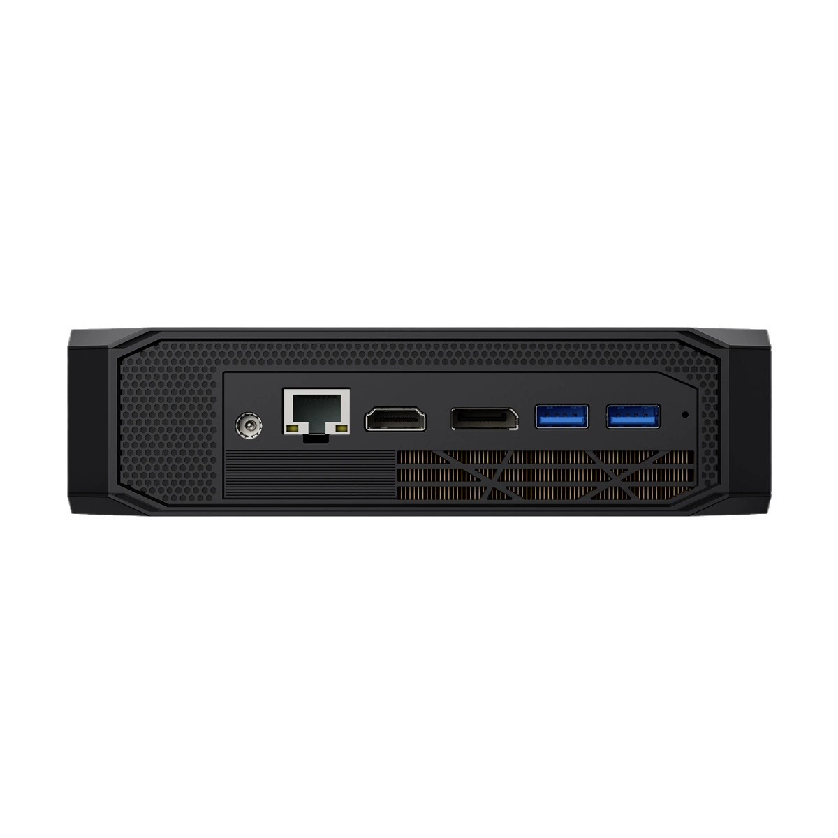 BlackView MINI PC MP200 16+512GB/1T мини-компьютер хост доставка из Гонконга