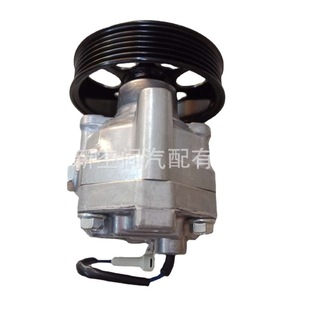 34430-ag03b suitable for SUBARU EJ18 EJ20 small wheel 6PK Lishi 3.0 booster pump