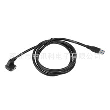 USB 3.0 AM ��3.0���|