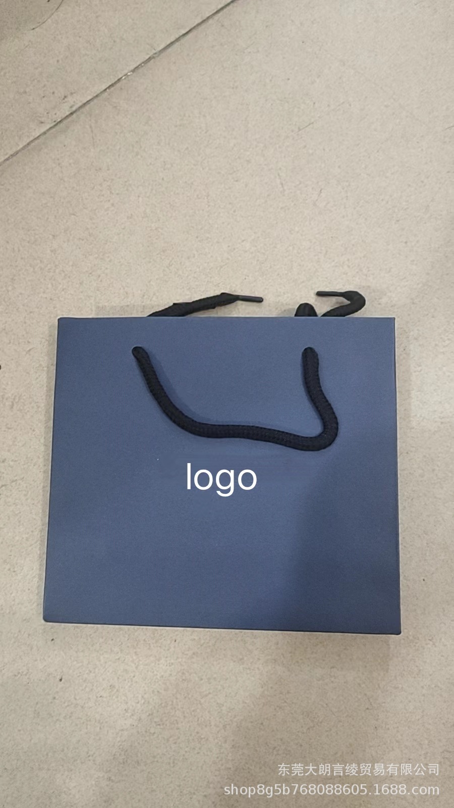 微信图片_20240415182004