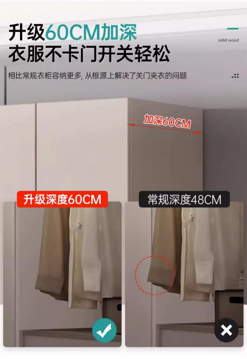 84d3dd23-62b1-4a77-a141-91c4d56696be.jpe