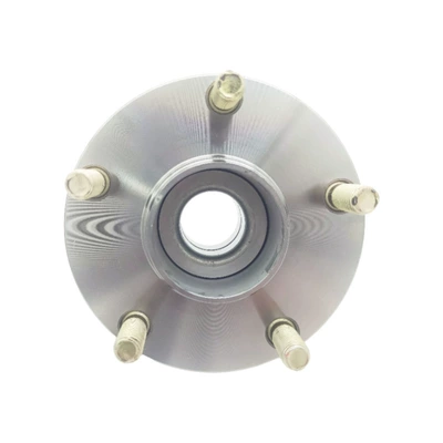 FAW Jiabao V80 – Bearing