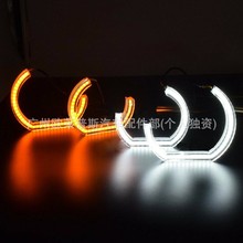 ¿܇ͨUʹ120158146mE46ˮПS