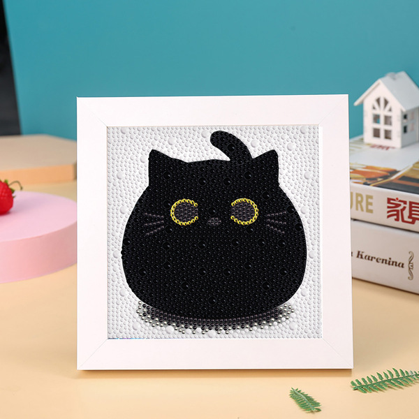 cartoon photo frame