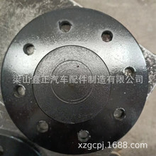 ǣ�����ܳ�50���Ӻ���ǣ���� 50������������ҳ����