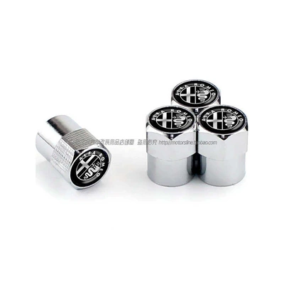 valve — Anti-Deflation Valve Core Caps