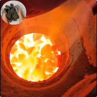 �S�ҹ���ȡů�m̿ С�� ���� �����m̿ ̿��