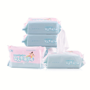 �S�ҹ����냺�ֿڝ����������������b���Î��w���Ý�����l���S