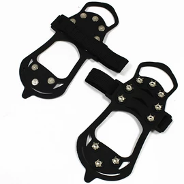 冰格;其他美妆工具;蛋糕模