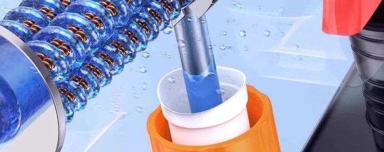 Lithium-ion battery-powered high-pressure washer for home use, wireless car washer, car washing tool, high-pressure water gun, lithium-ion battery-powered sprayer