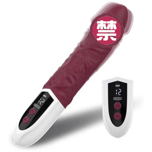 ���R�d����@����ꖾ߶��l���Ů�Ï�����Ȥ���Ӱ�����������l