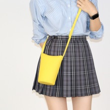 2026�¿�羳���u����ˮͰ�� ��ƤŮʿ�μ�б����^��ţƤ�֙C��