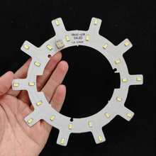 �X݆162mm�׹��о