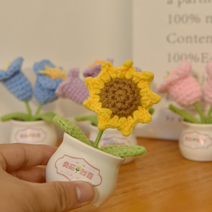 ��Ʒ�ֹ��������տ����ԼҾӔ[��ᘿ����滨ë���h��õ�廨���羳