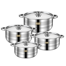 �|�ρ��羳�������b�N�߲��P䓜�偏N����Ʒ偶����sets of pots