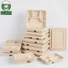 ?һĸͺ {ָ ͺ ɽ;߲