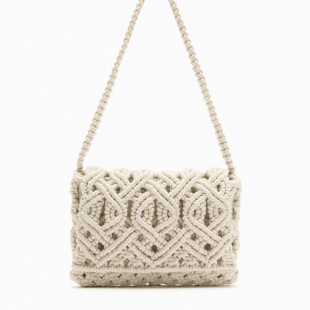 ��ˇС��Ů���ļ��¿���U���װ�ɫ�μ�ݾ������K�ֹ���������