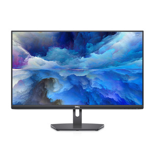 ������DELL�� 27Ӣ�� S2721NX �OӋ���Êʘ��k�� ������X�@ʾ��