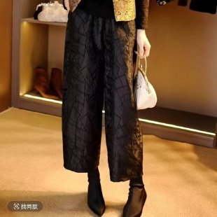 2026����ʽ�����ỨֱͲѝ���ɋ�������Ůѝ�͹��ɾo���@�݇��L�L